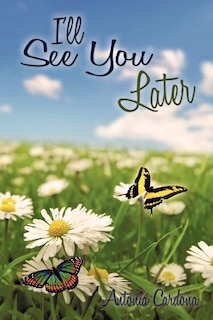 Couverture_I'll See You Later