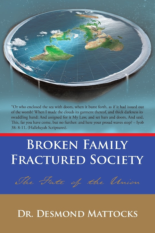 Couverture_Broken Family-Fractured Society