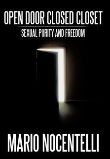 Front cover_Open Door Closed Closet