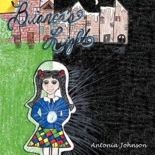 Front cover_Bianca's Light