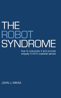 Couverture_The Robot Syndrome