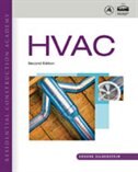 Residential Construction Academy Hvac