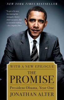 Front cover_The Promise