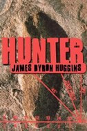 Front cover_Hunter