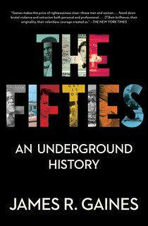 Couverture_The Fifties