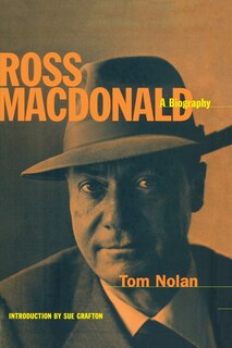 Couverture_Ross MacDonald