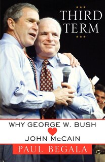 Front cover_Third Term