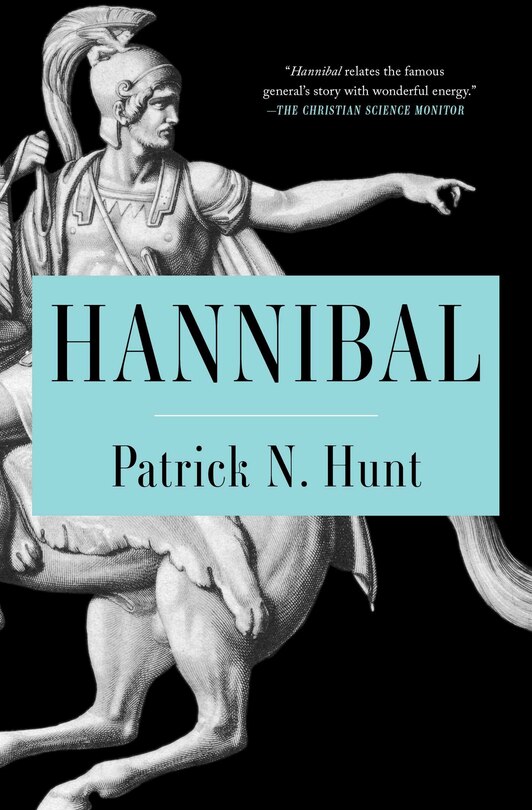Front cover_Hannibal
