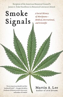 Couverture_Smoke Signals