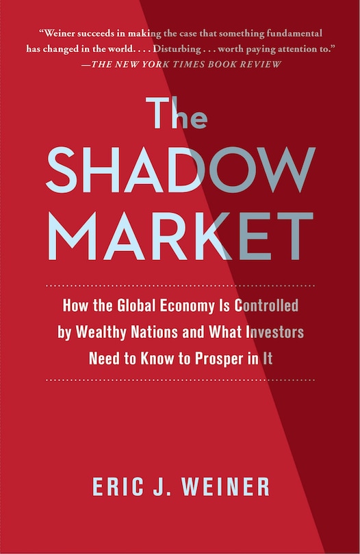 Front cover_The Shadow Market