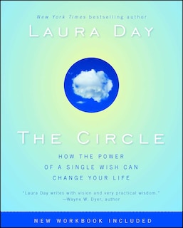 Front cover_The Circle