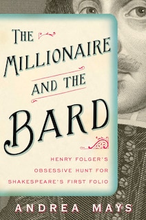 Couverture_The Millionaire and the Bard