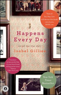 Front cover_Happens Every Day