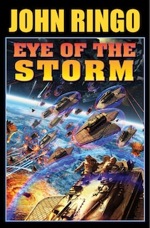Front cover_Eye of the Storm