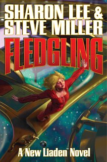 Front cover_Fledgling