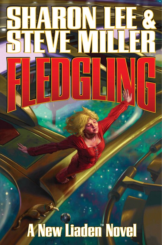 Front cover_Fledgling