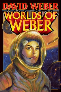 Front cover_Worlds of Weber