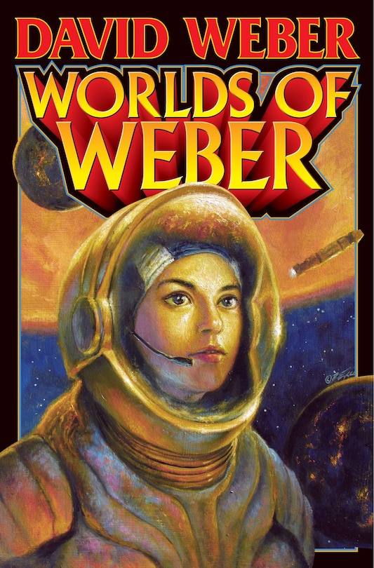 Front cover_Worlds of Weber