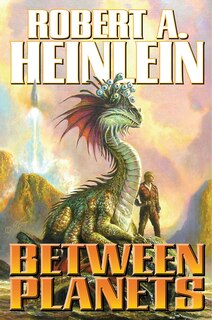 Front cover_Between Planets
