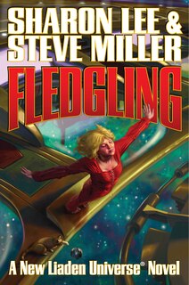 Front cover_Fledgling