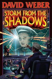 Couverture_Storm from the Shadows