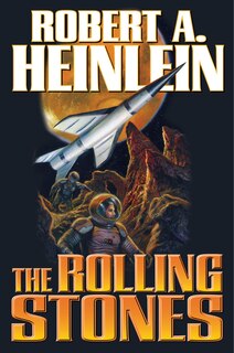 Front cover_The Rolling Stones