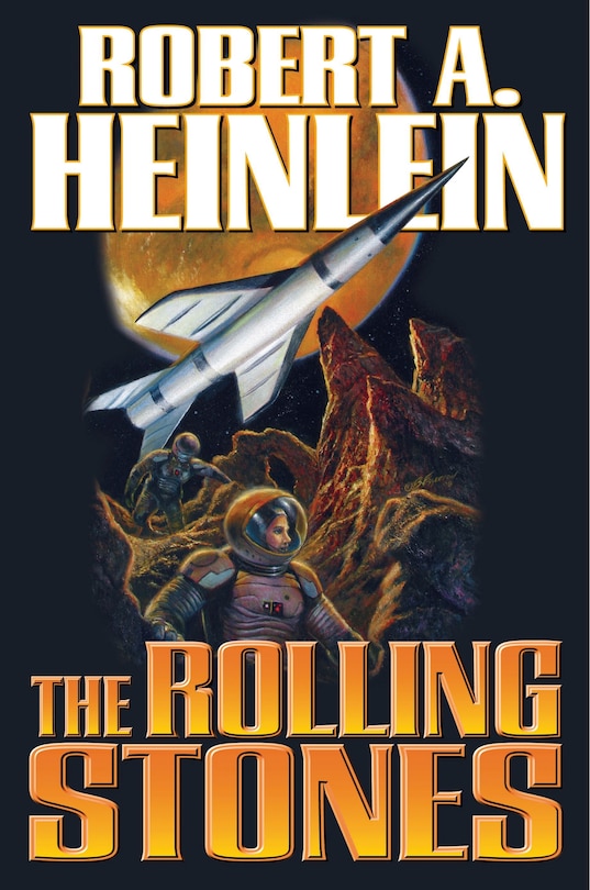Front cover_The Rolling Stones
