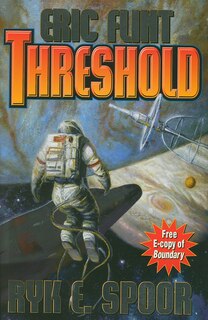 Front cover_Threshold
