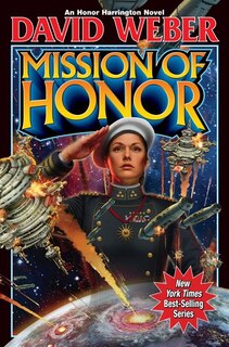 Front cover_Mission of Honor