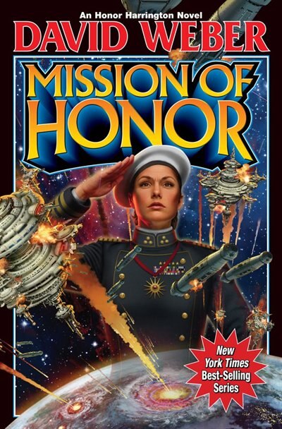 Front cover_Mission of Honor