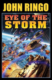 Front cover_Eye of the Storm
