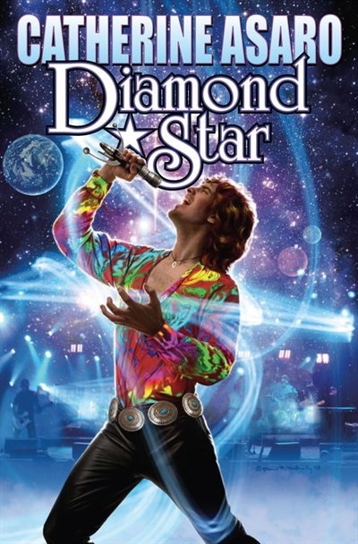 Front cover_Diamond Star