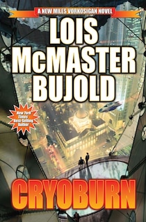 Front cover_Cryoburn