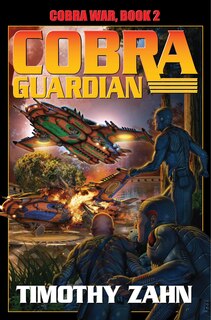 Couverture_Cobra Guardian
