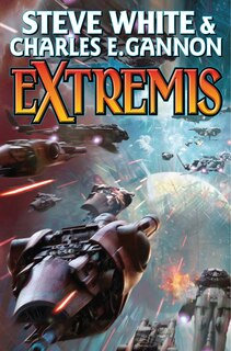 Couverture_Extremis