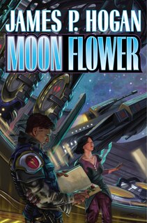 Front cover_Moon Flower