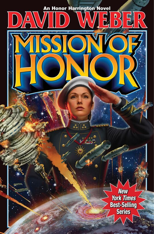 Front cover_Mission of Honor