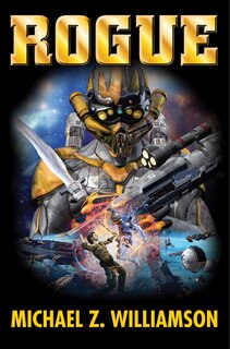 Front cover_Rogue