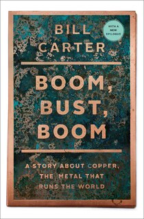 Front cover_Boom, Bust, Boom
