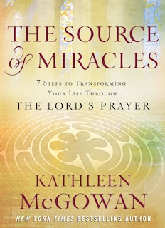 Couverture_The Source of Miracles