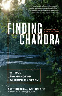 Couverture_Finding Chandra