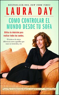 Front cover_Como controlar el mundo desde tu sofa