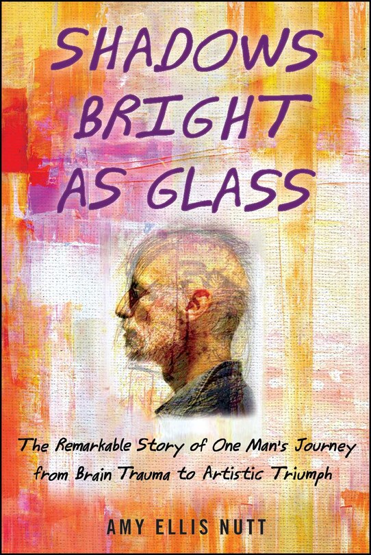 Front cover_Shadows Bright as Glass