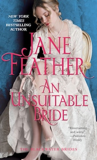 Couverture_An Unsuitable Bride