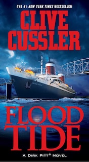 Front cover_Flood Tide