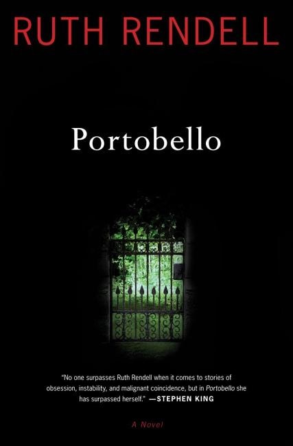 Front cover_Portobello