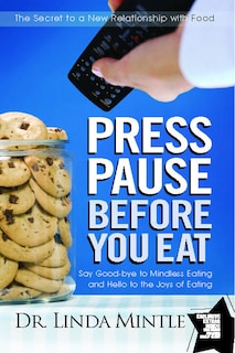 Couverture_Press Pause Before You Eat