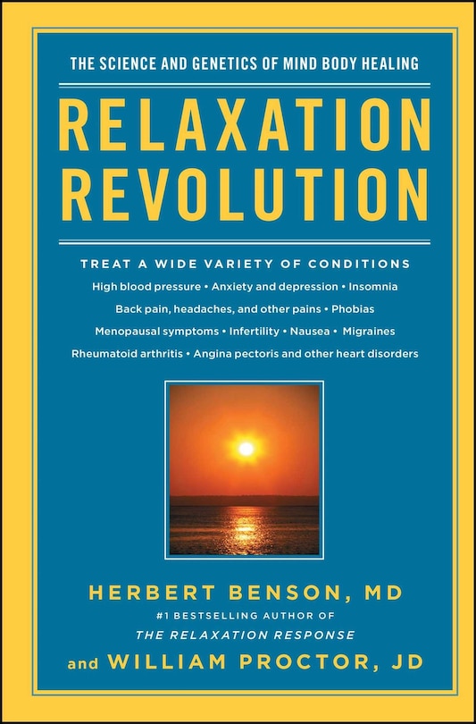 Front cover_Relaxation Revolution