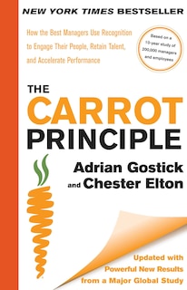 Couverture_The Carrot Principle