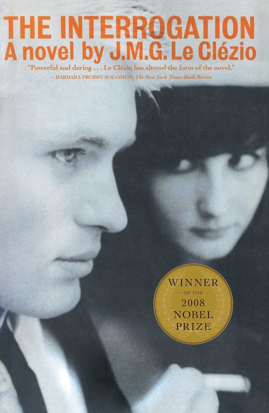 Couverture_The Interrogation